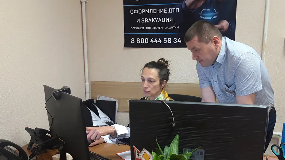 Фото: МедиаБанк Подмосковья/Ольга Шеметова