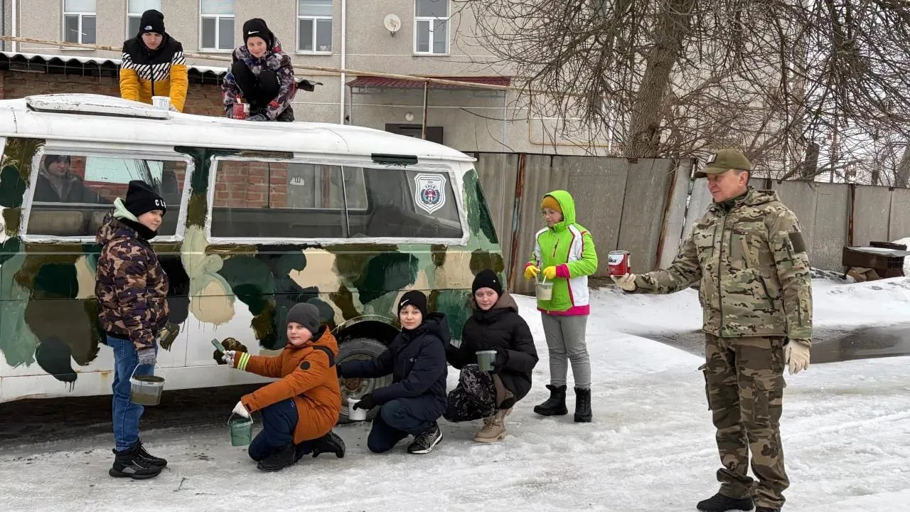 vk.com/alexander_gorbylev_ruza