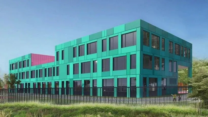 группа "Самолет", ГК ФСК, Компания ПИК