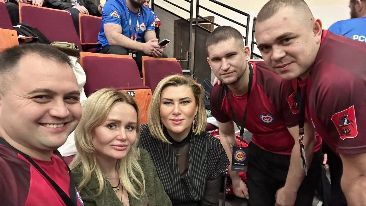 t.me/Mozhaisk_Ass_SVO