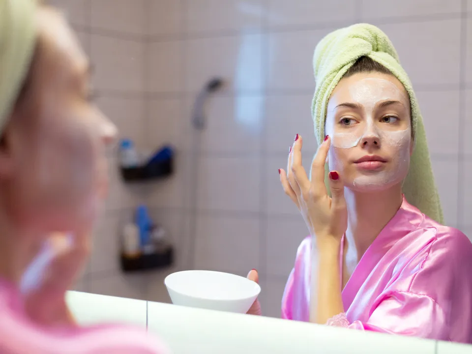 Фото: istockphoto.com