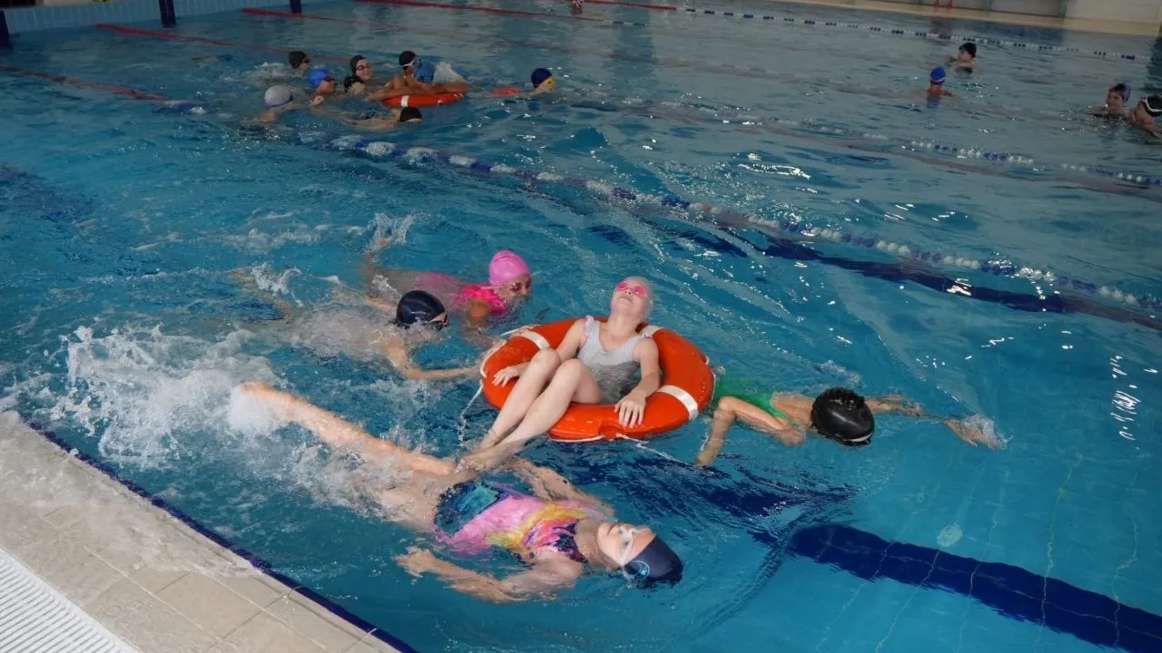 Фото: пресс-служба Администрации г.о. Серпухов