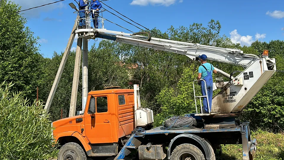 Фото: МедиаБанк Подмосковья/Данила Кирьянов