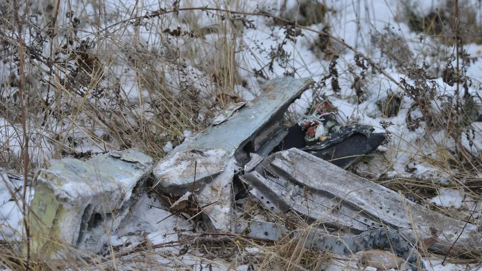 Фото: медиасток.рф