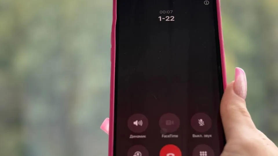 Фото: пресс-служба Министерства здравоохранения Московской области