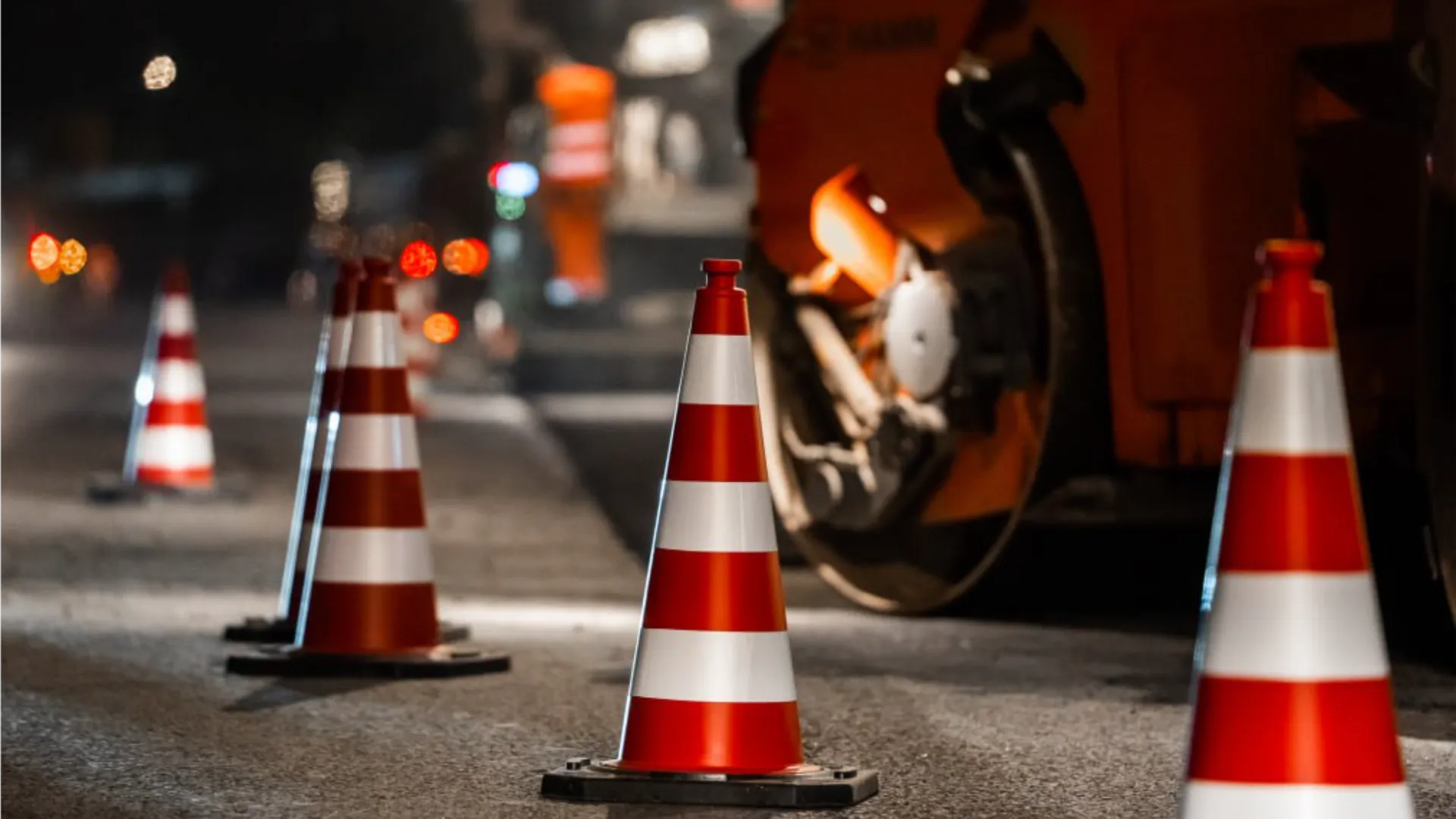 Фото: t.me/mosavtodor