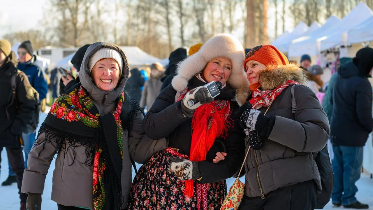 медиасток.рф