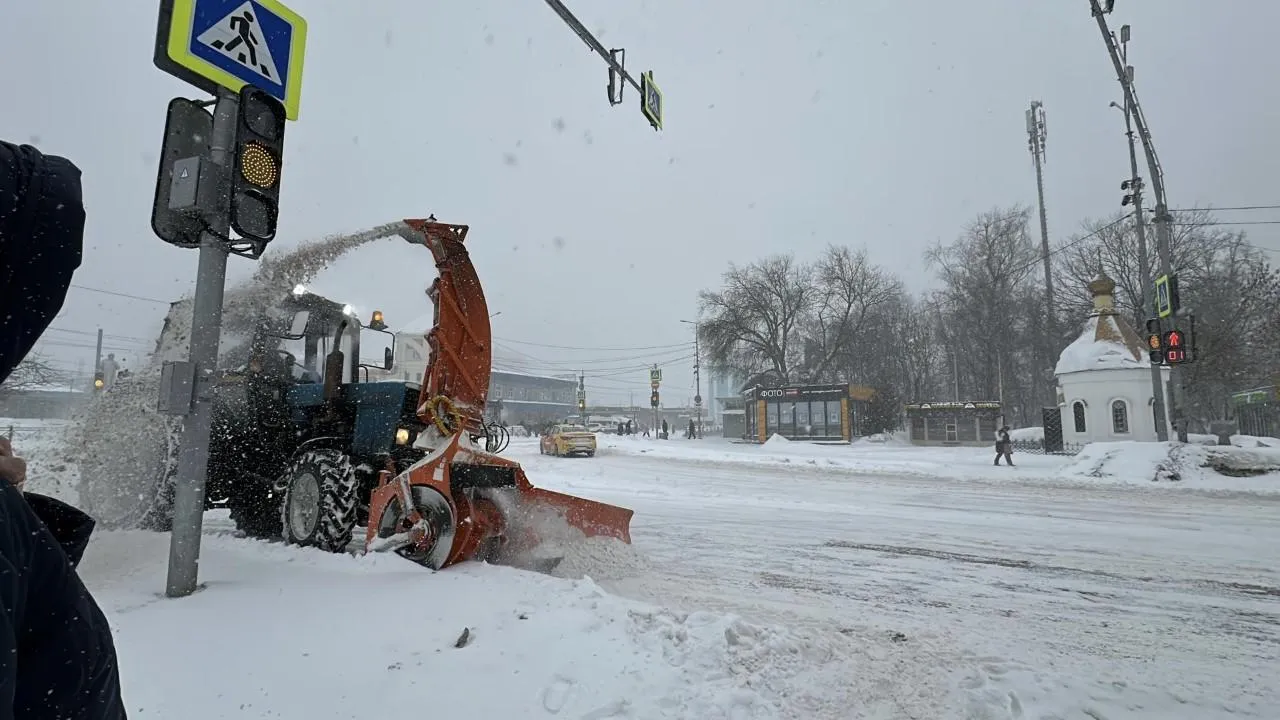 REGIONS/Кристина Тришина