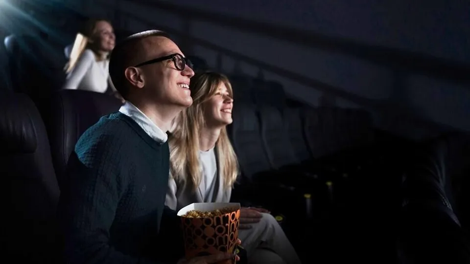 Фото: freepik.com