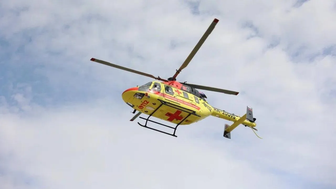 Минздрав МО