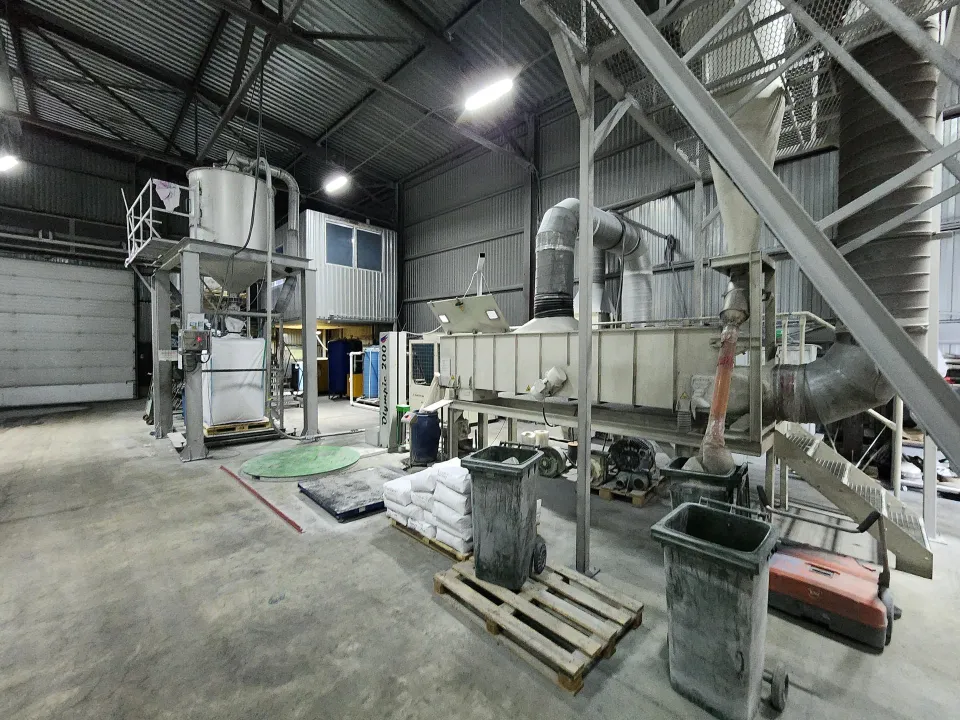 Фото: МедиаБанк Подмосковья/Дмитрий Алексеенко