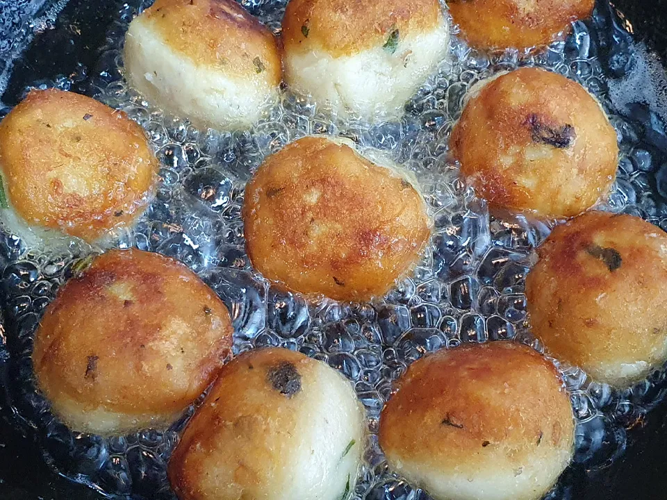 Фото: istockphoto.com/luoman&nbsp;