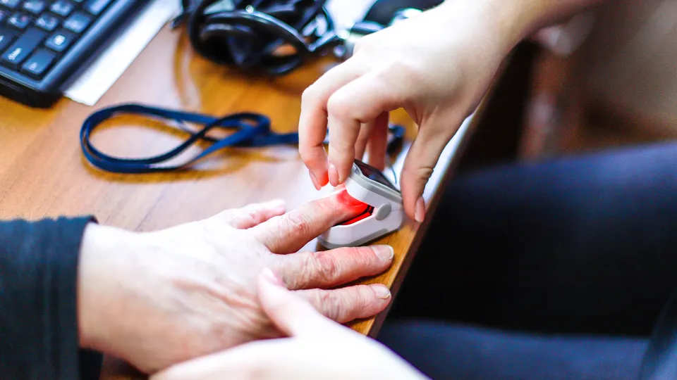 Фото: пресс-служба администрации г.о. Кашира