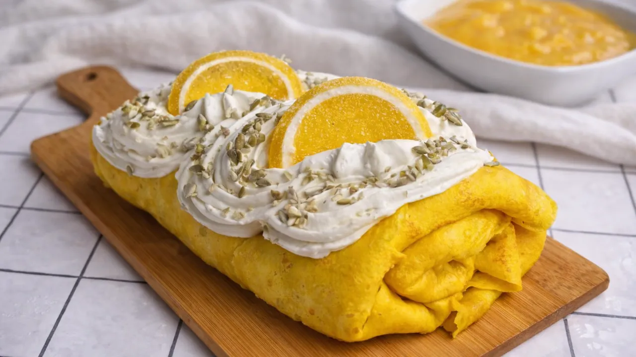 личный архив Светланы Кулик