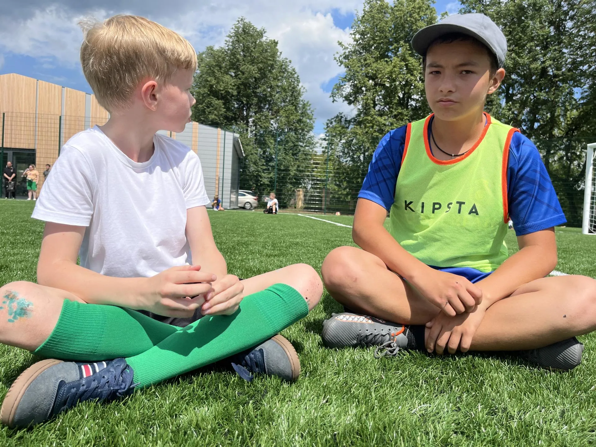 Фото: Анна Тюрюмина&nbsp; &nbsp; &nbsp;