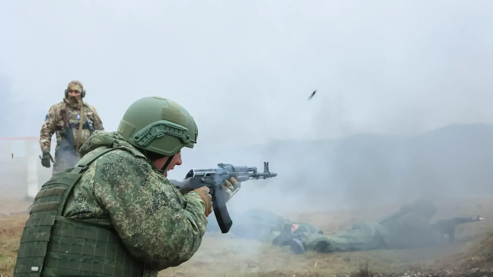 Источник:  Константин Семенец