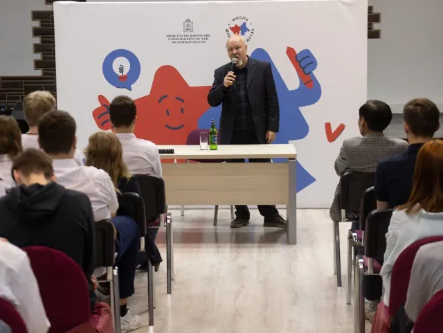 Фото: пресс-служба администрации Наро-Фоминского г.о.&nbsp;