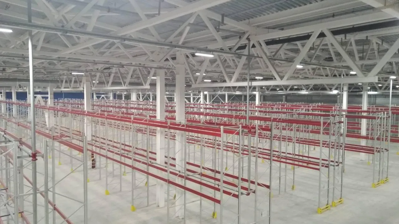 Главгосстройнадзор МО