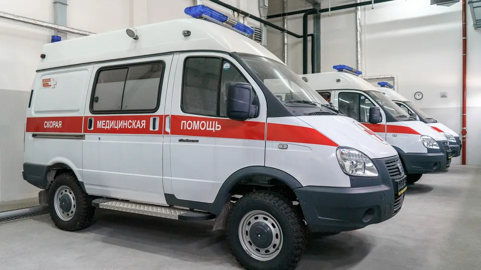 Фото: медиасток.рф