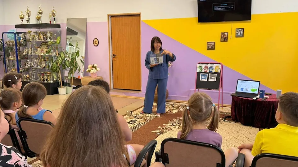 Фото: Министерство по содержанию территорий и государственному жилищному надзору МО