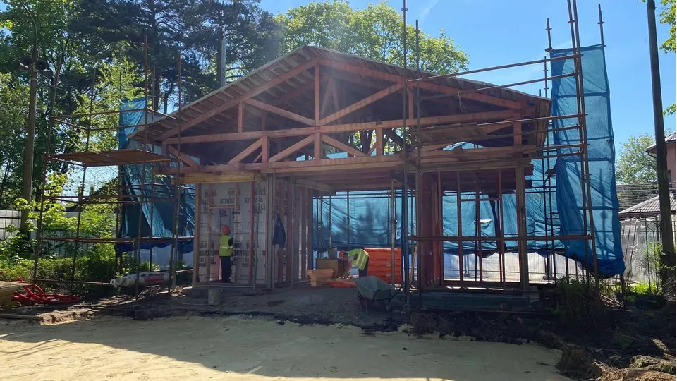 Фото: Анна Дука