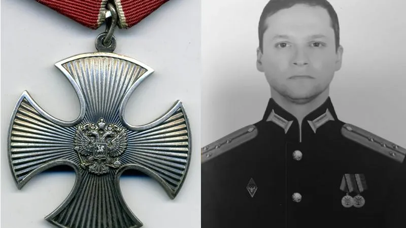 премия-мырядом.рф
