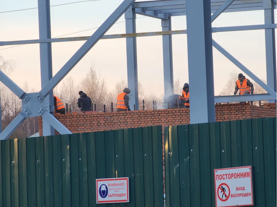 Фото: REGIONS/Иван Петрушин