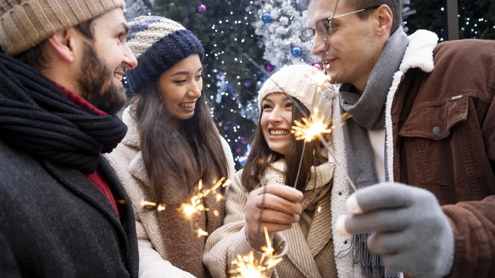 Изображение от Freepik