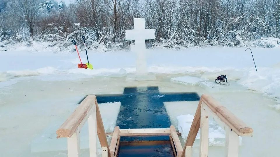 Фото: пресс-служба администрации м. о. Можайск