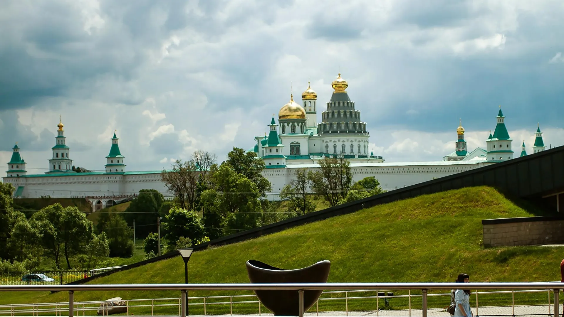 Roman Denisov, Роман Денисов/Global Look Press