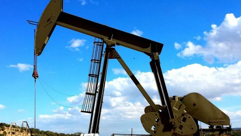 Почему протесты в Китае отразились на ценах на нефть – мнение политолога 