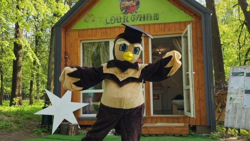 Фото: МедиаБанк Подмосковья/Валерия Тингаева