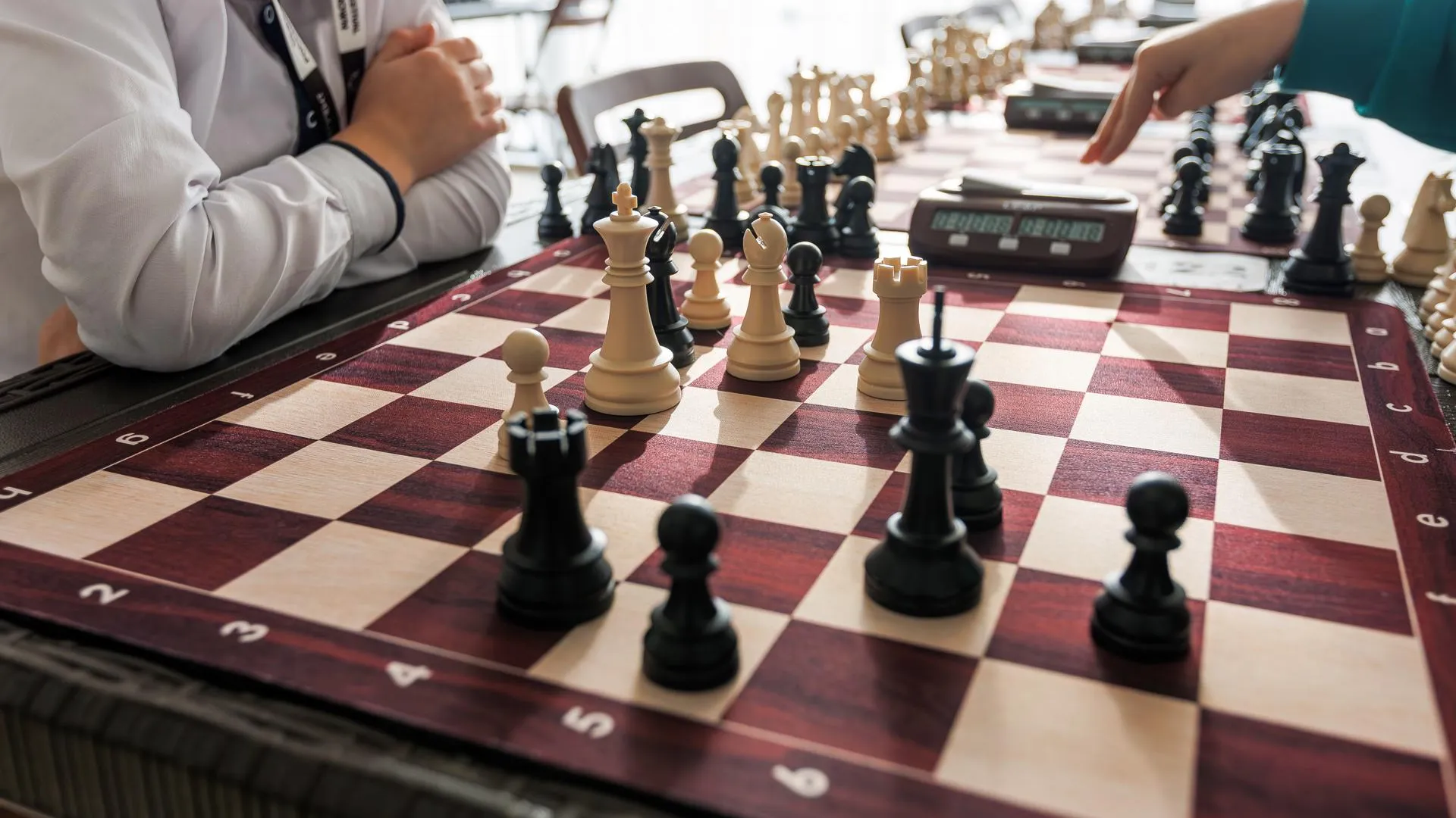 медиасток.рф