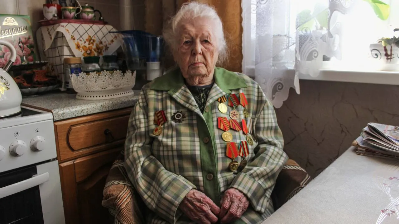 Фото: пресс-служба администрации Cергиево-Посадского г.о.