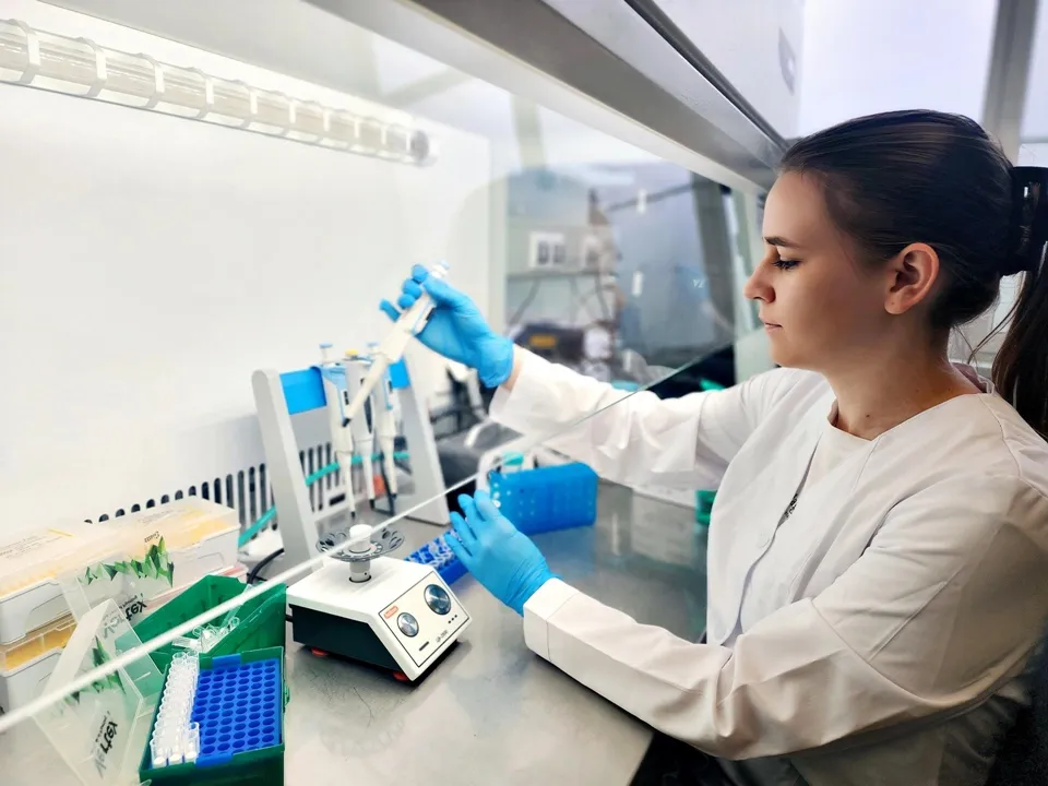 Фото: REGIONS/Мария Панина