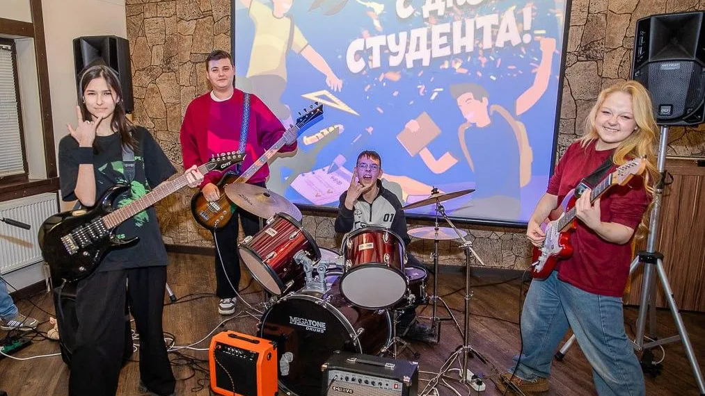 Пресс-служба администрации Одинцовского г. о.