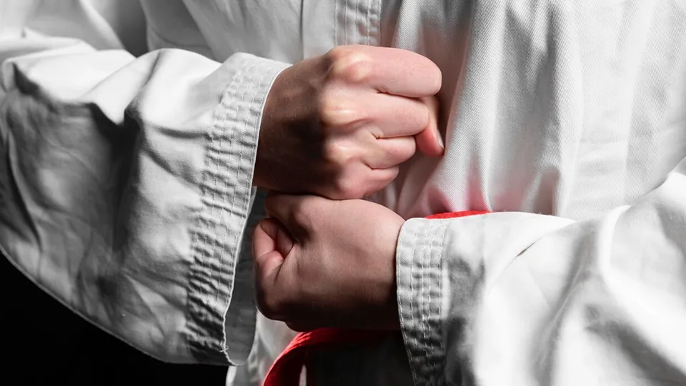 Фото: СК «Динамо-Ивантеевка»