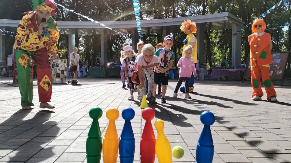 Фото: t.me/podolskadm