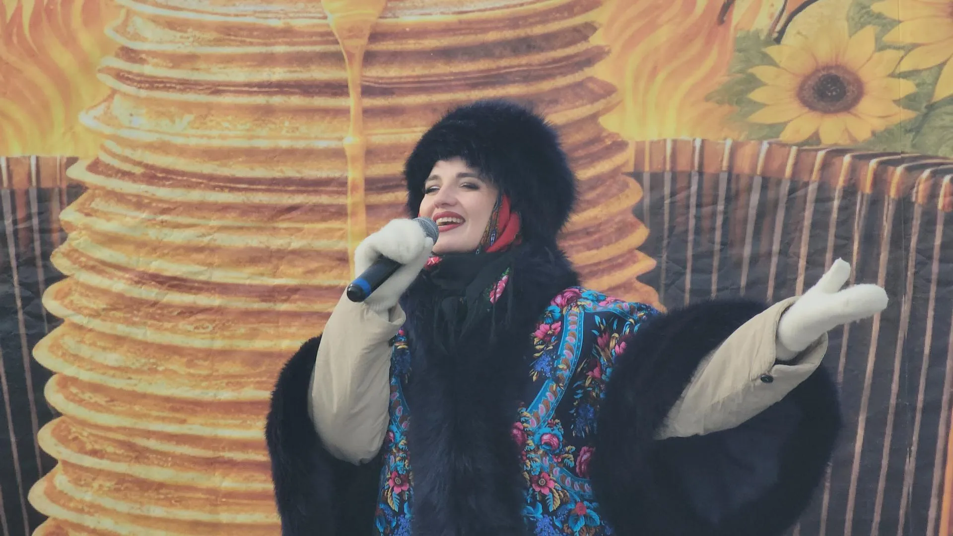 Роман Кутузов