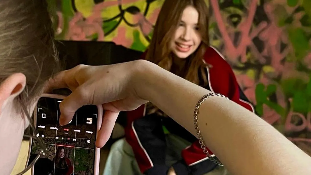 Молодежный центр городского округа Ступино