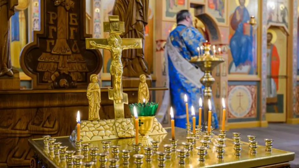 Фото: медиасток.рф