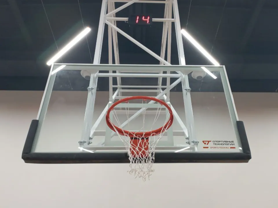 Фото: REGIONS/Олег Книжник