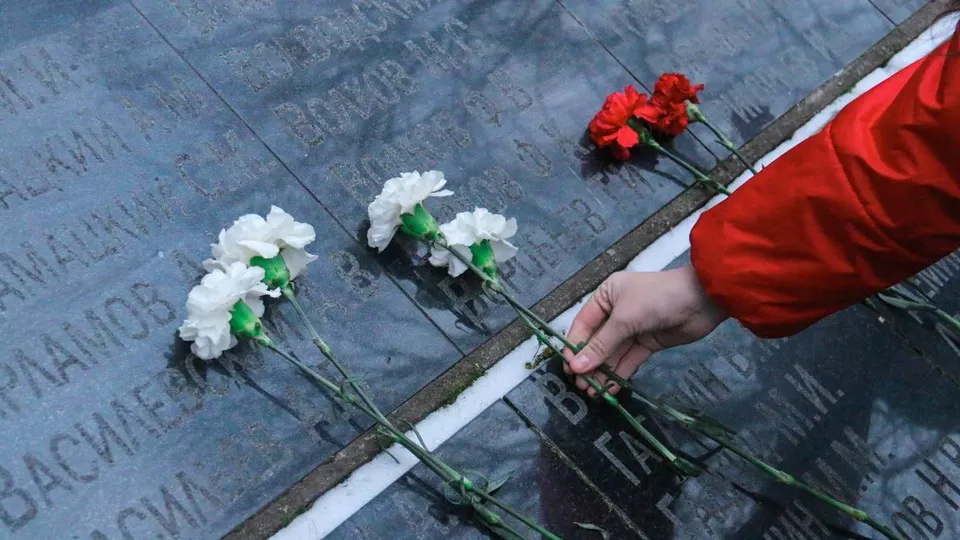 Фото: администрация м.о. Шаховская