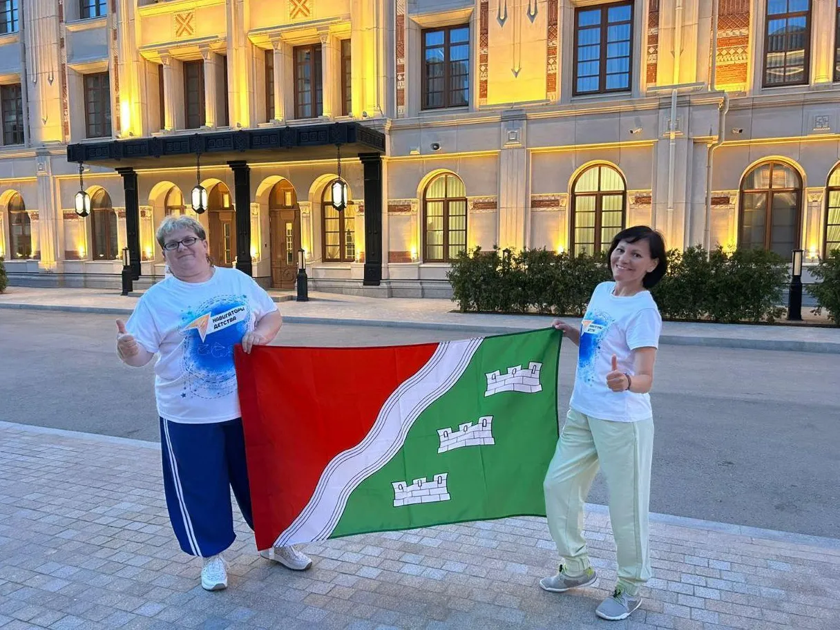 Фото: пресс-служба администрации Наро-Фоминского г.о.&nbsp; &nbsp; &nbsp;