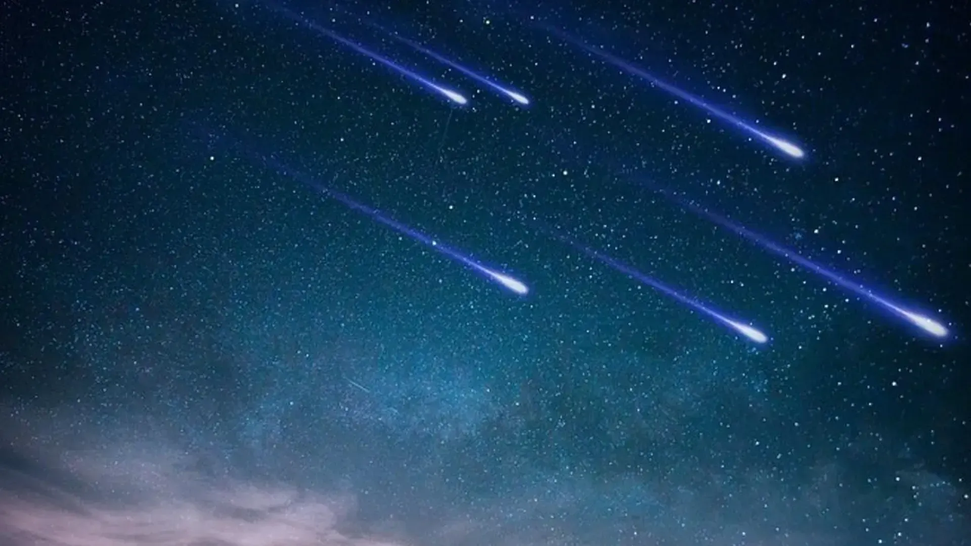 Фото https://myslo.ru/.