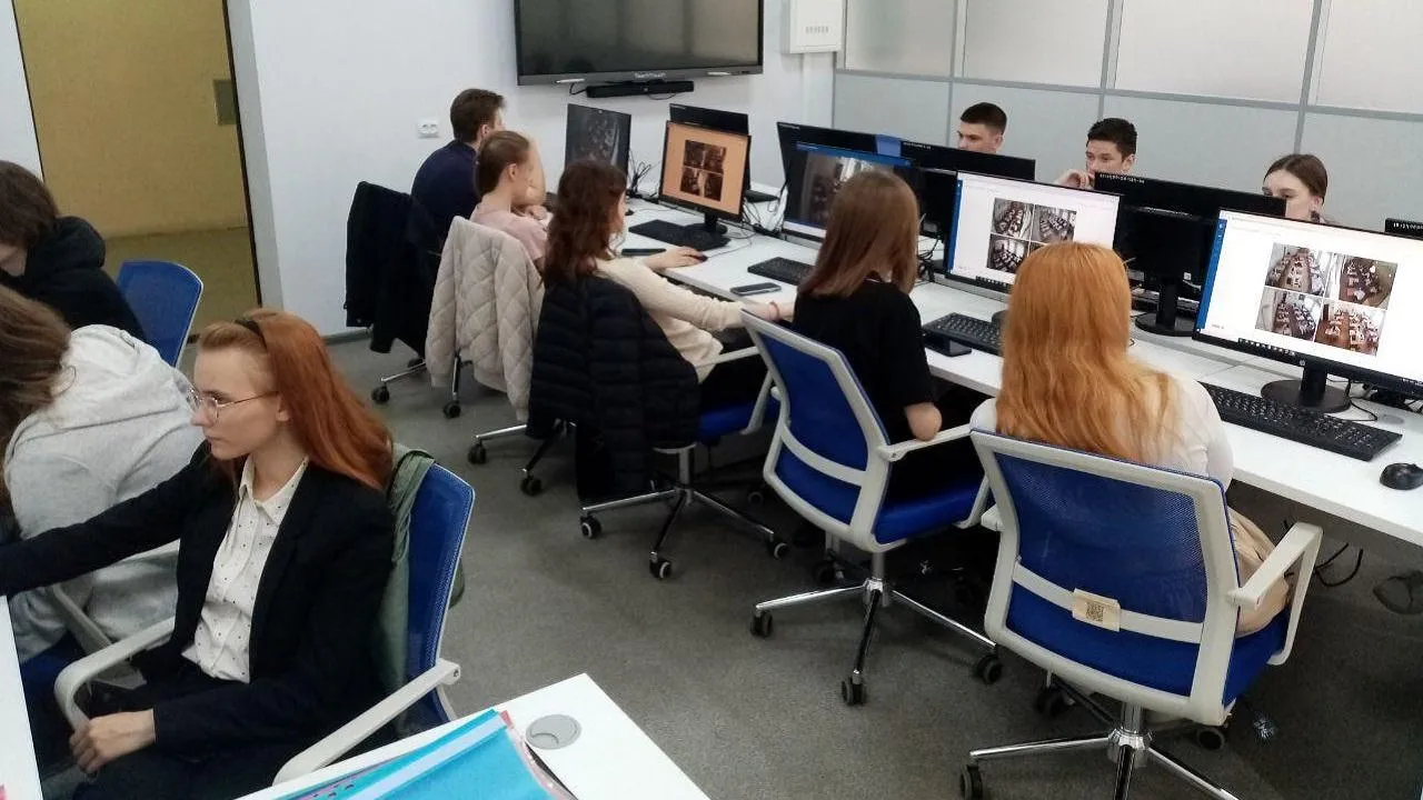 Основной период проведения ЕГЭ завершился в Подмосковье