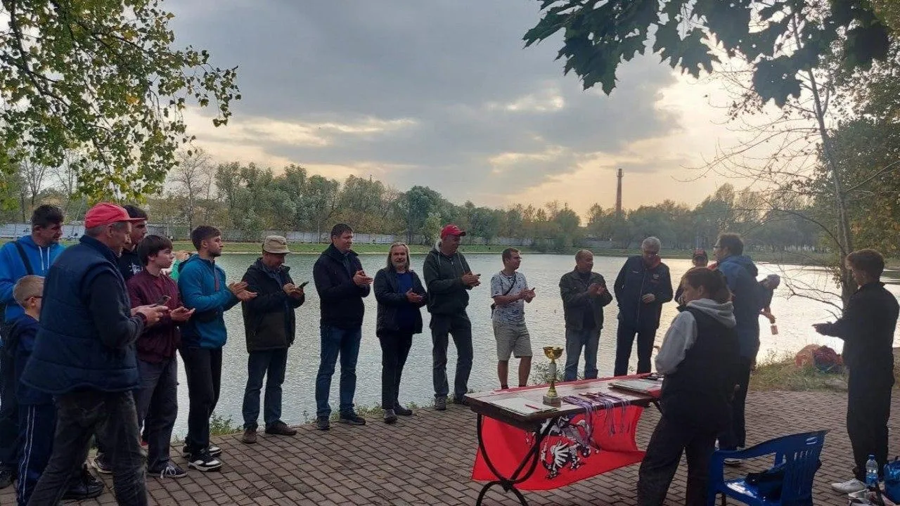 Пресс-служба администрации городского округа Мытищи