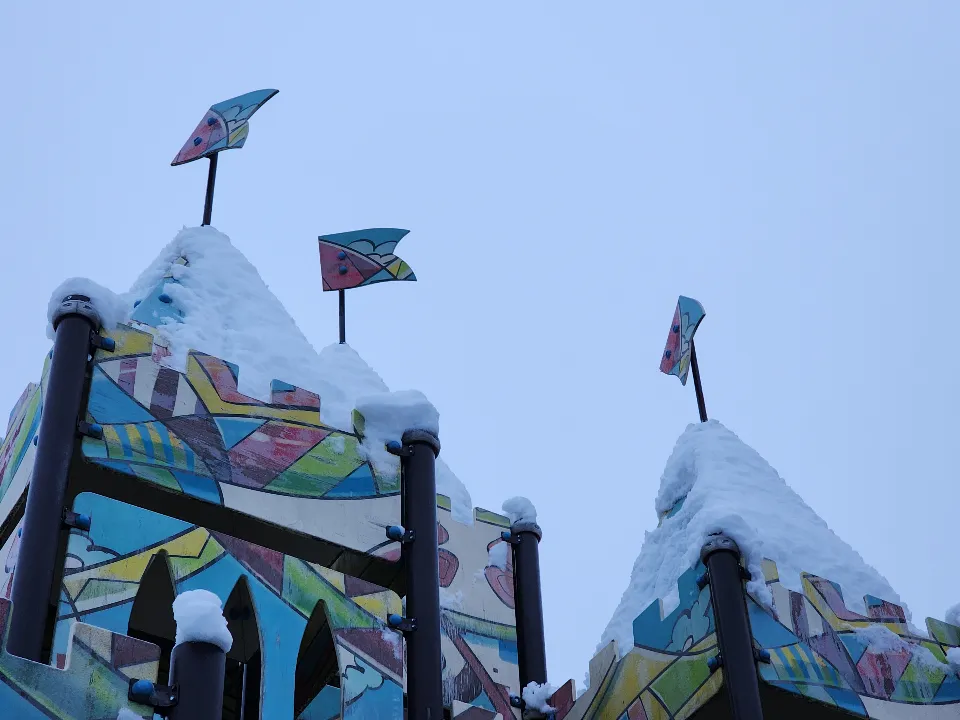 Фото: МедиаБанк Подмосковья/Екатерина Данилина