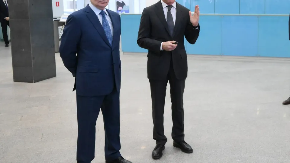 Фото: kremlin.ru