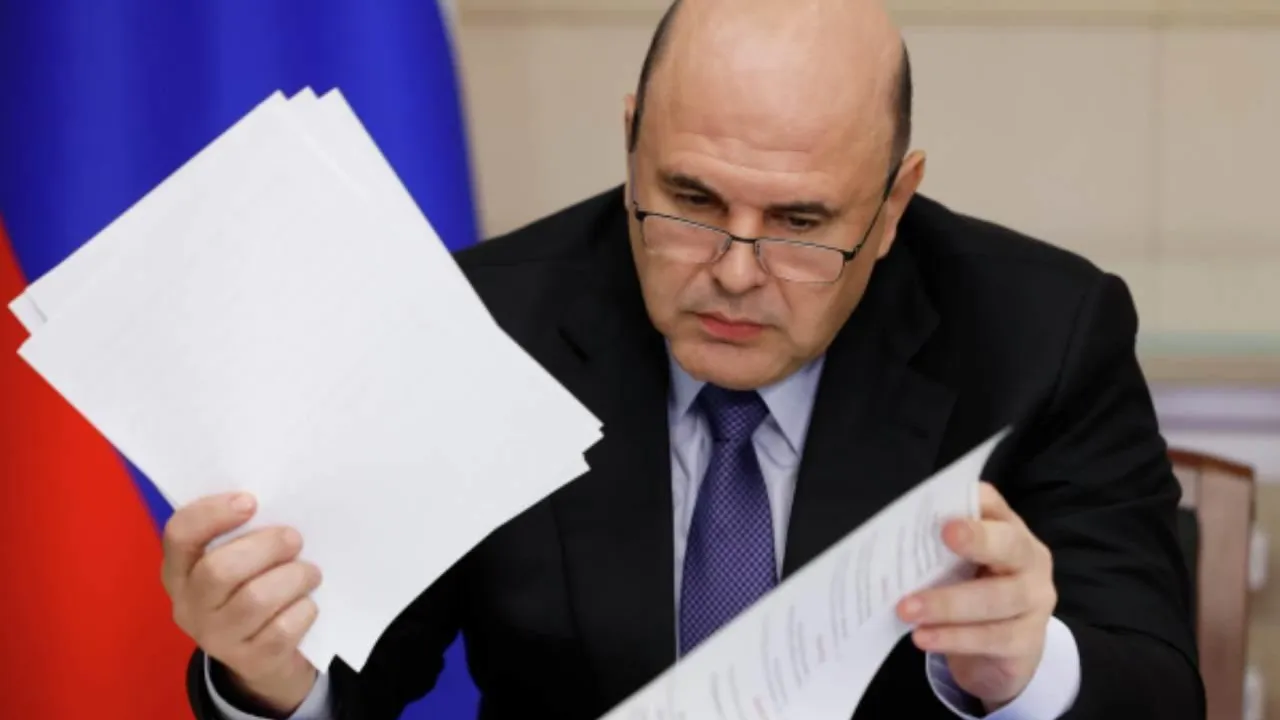 Правительство утвердило перечень высокотехнологичной продукции, дающей право на налоговые льготы